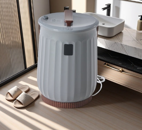 20L Towel/ blanket quick heater