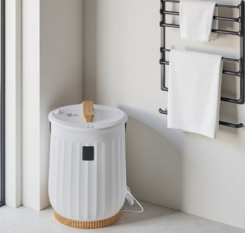 20L Towel/ blanket quick heater