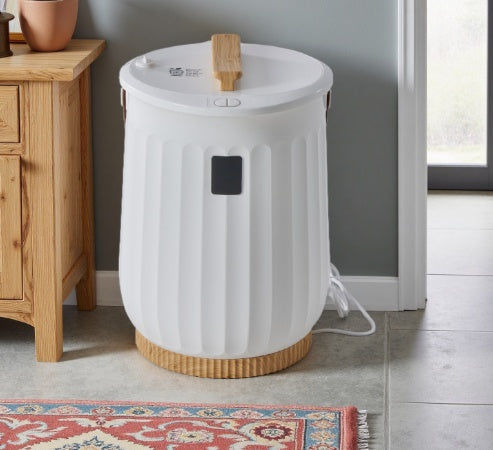 20L Towel/ blanket quick heater